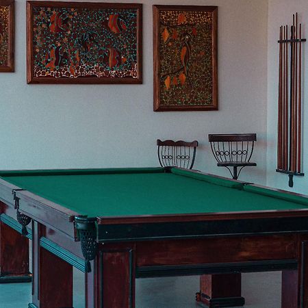 O Beira Mar Praia Hotel Esta Localizado Na Orla, Na Praia De Taperapuan, Cafe Incluso, Wi-Fi 500Mb, Piscinas, Estacionamento Privativo, Ar Condicionado Split, Smart Tv, Frigobar, Porto Seguro Kültér fotó
